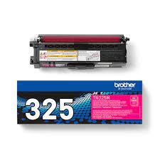 BROTHER Toner kertridž M 3,5k