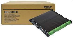 BROTHER Belt traka