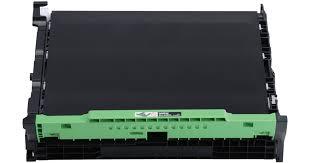 Brother Belt BU229CL