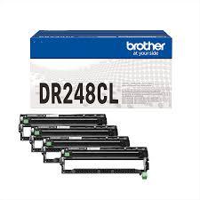 BROTHER Bubanj jedinica 30k