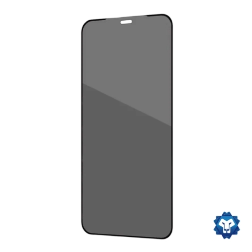 LITO PRIVACY 3D GLASS Samsung S26+