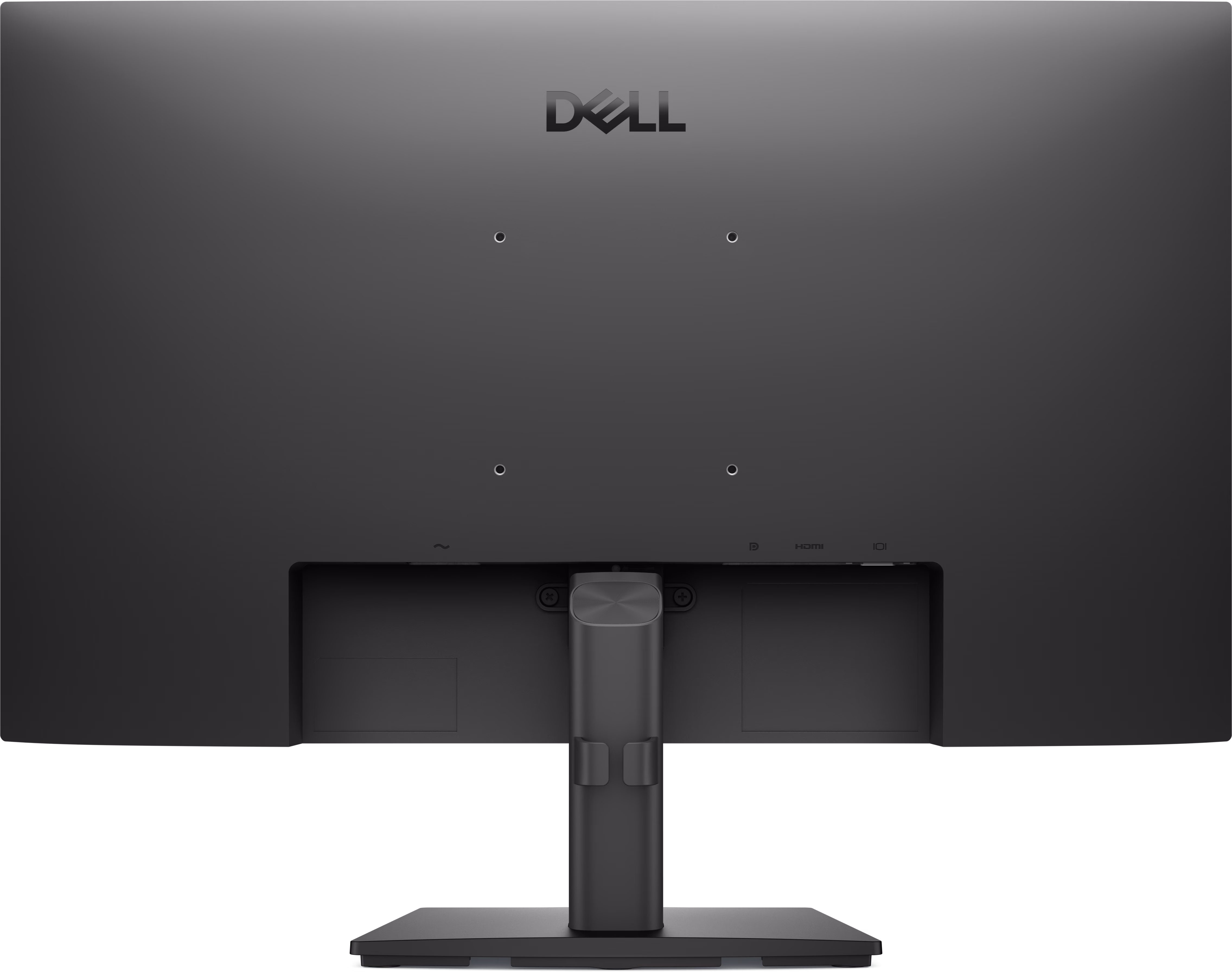 Dell Pro 24 Monitor - E2425HM