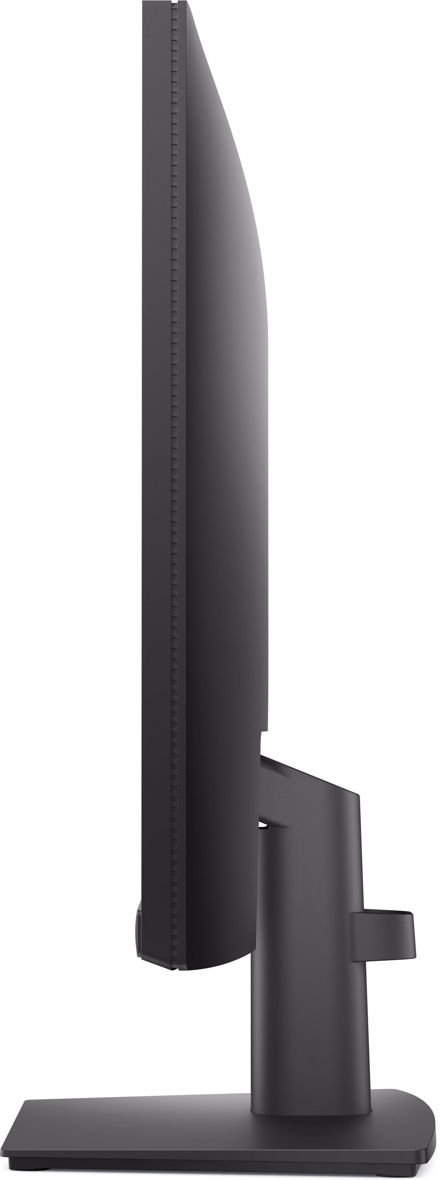Dell Pro 24 Monitor - E2425HM