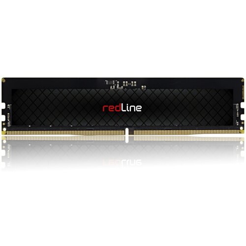 Mushkin DDR5 16GB Memorija MRE5U560LKKD16G