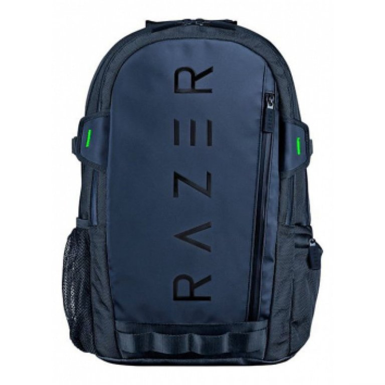 Razer Rogue 15" Backpack V3