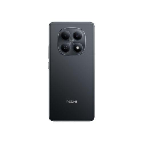 XIAOMI Redmi Note 15 8/256GB CRNI
