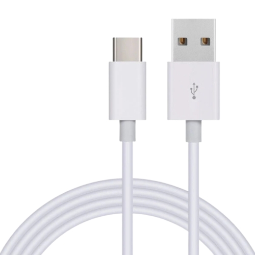 Xwave Kabl Type A na Type C 2m/3A/65W BELI