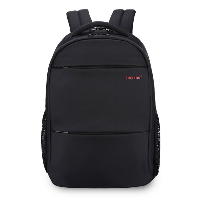 Ranac za laptop T-B3032C 15.6" Black