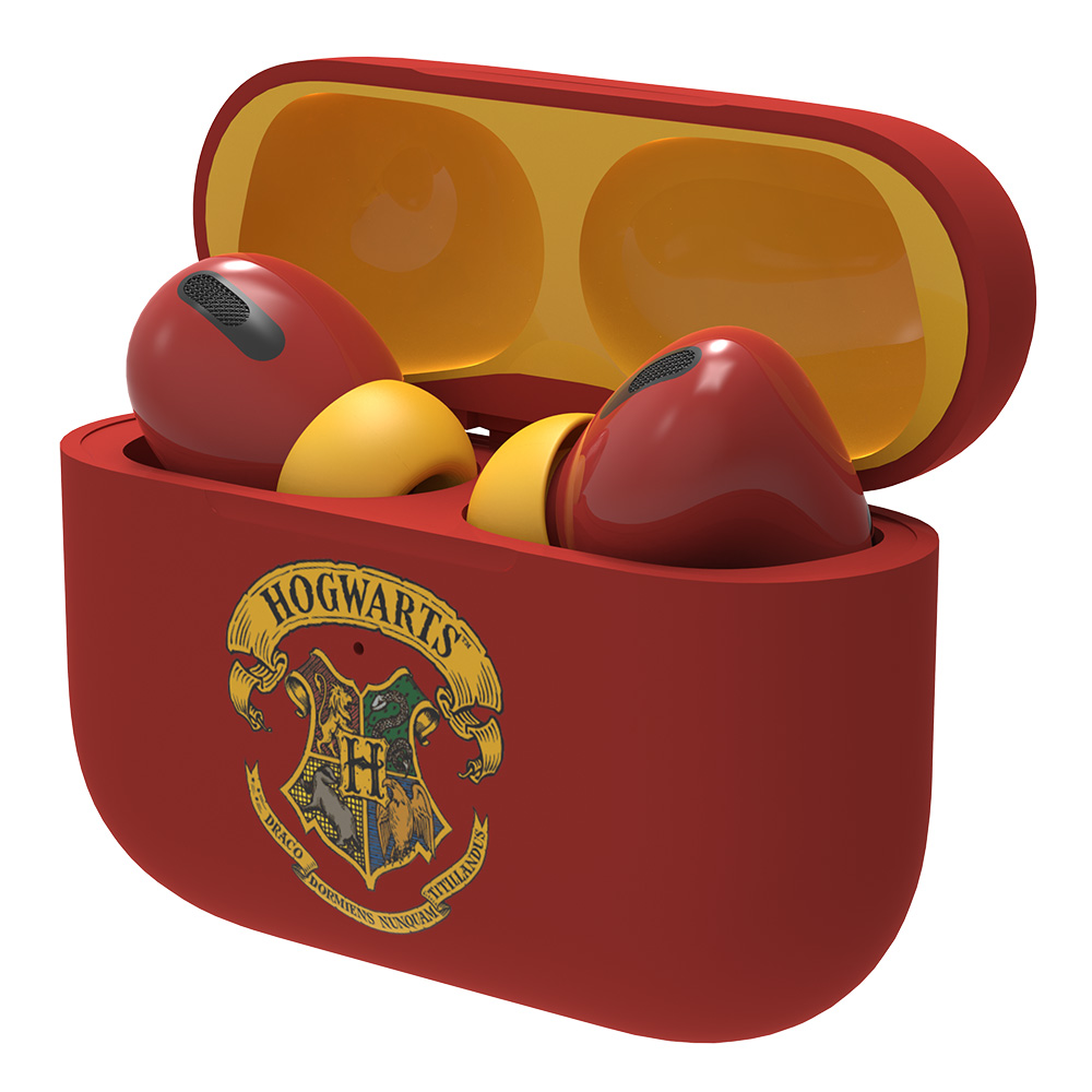 Moye Harry Potter Wireless Earphone 01