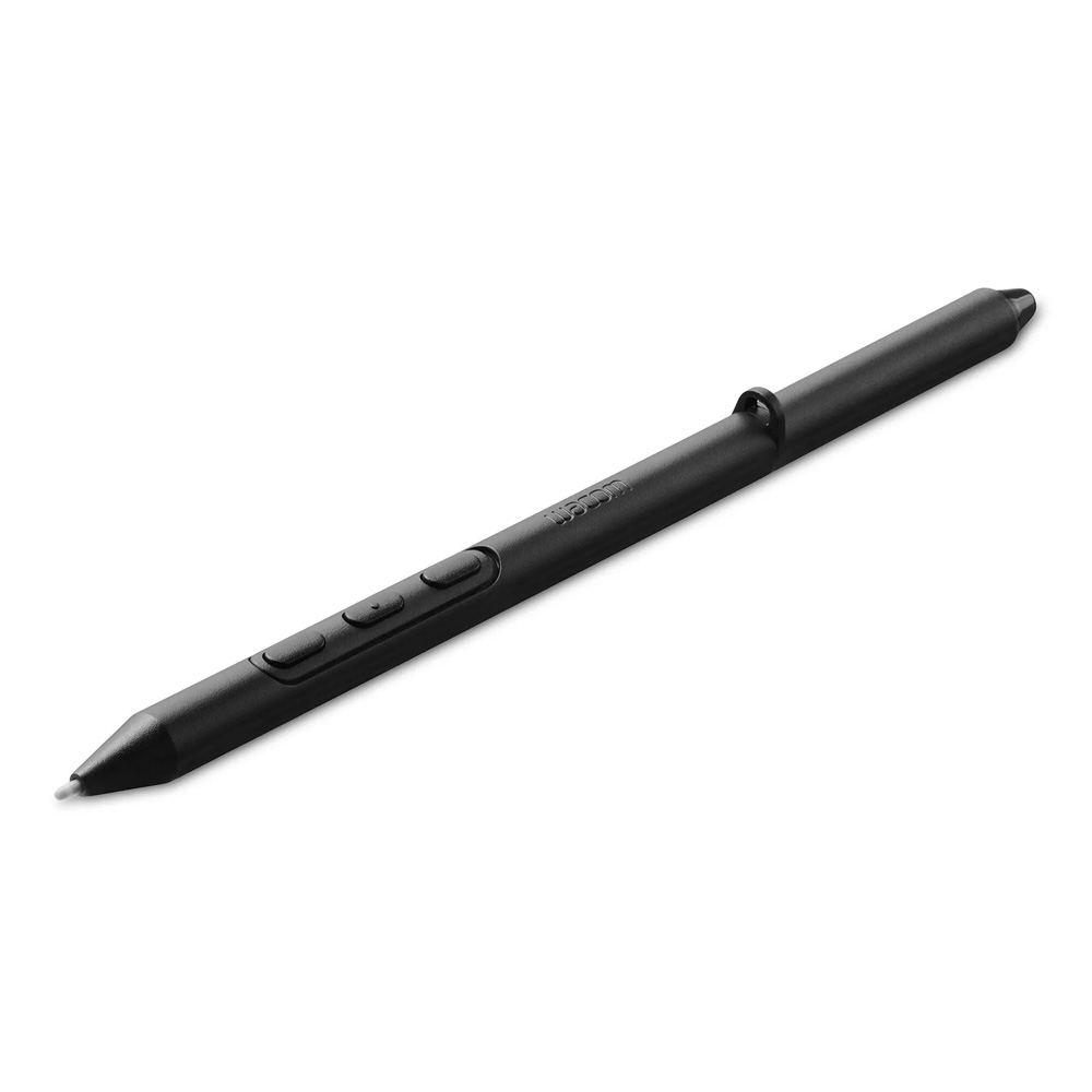 Wacom Pro Pen 3E