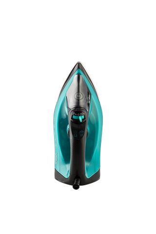 VIVAX HOME pegla IR-2200SG