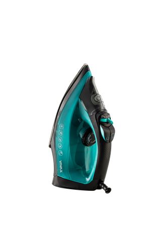 VIVAX HOME pegla IR-2200SG