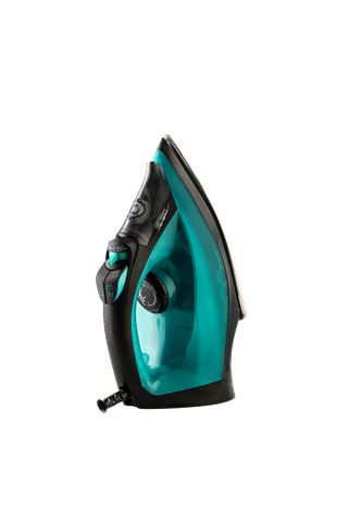 VIVAX HOME pegla IR-2200SG