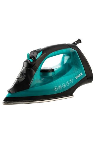 VIVAX HOME pegla IR-2200SG
