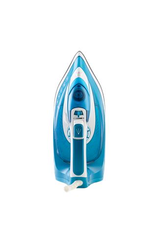VIVAX HOME pegla IR-2400CB