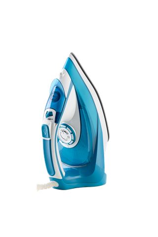 VIVAX HOME pegla IR-2400CB
