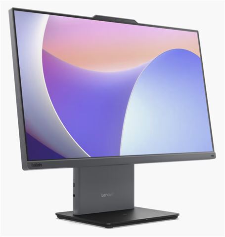 LENOVO AiO neo 50a 27" Core 5-210H 16GB, 512GB, 12SA002RYA
