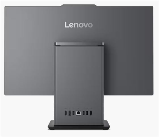 LENOVO AiO neo 50a 27" Core 5-210H 16GB, 512GB, 12SA002RYA