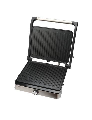 VIVAX HOME toster grill SM-2001