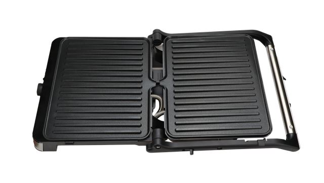 VIVAX HOME toster grill SM-2001