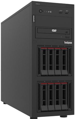 LENOVO Server ST250 V3 6353P 32GB