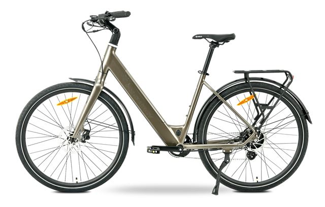 MS ENERGY eBike Zorya bronze_REG