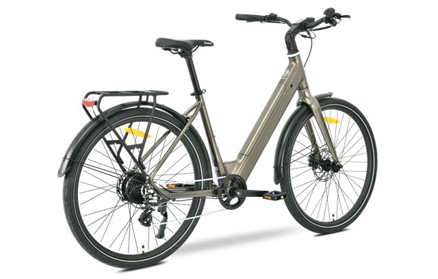 MS ENERGY eBike Zorya white_REG