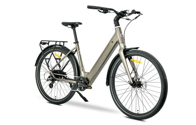 MS ENERGY eBike Zorya white_REG