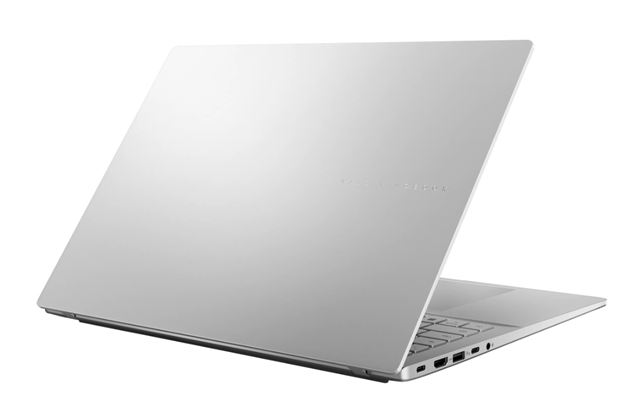 ASUS Laptop Vivobook 16" S3607CA-RPA162 U7-255H 32GB 1TB + Ranac