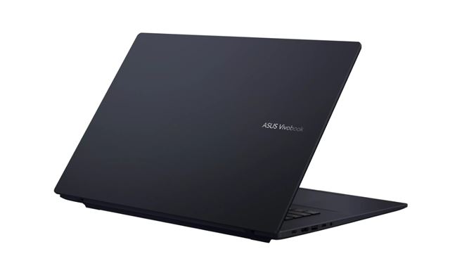 ASUS 18" M1807GA-SA8004W R7-445 32GB 1TB Win11Home