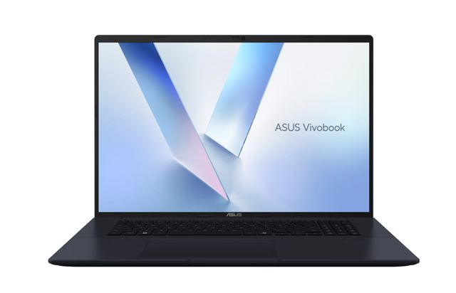 ASUS 18" M1807GA-SA8004W R7-445 32GB 1TB Win11Home