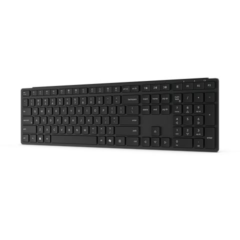 LENOVO Bežična Tastatura Pro 6000 US, 4Y41S04697