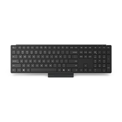 LENOVO Bežična Tastatura Pro 6000 US, 4Y41S04697