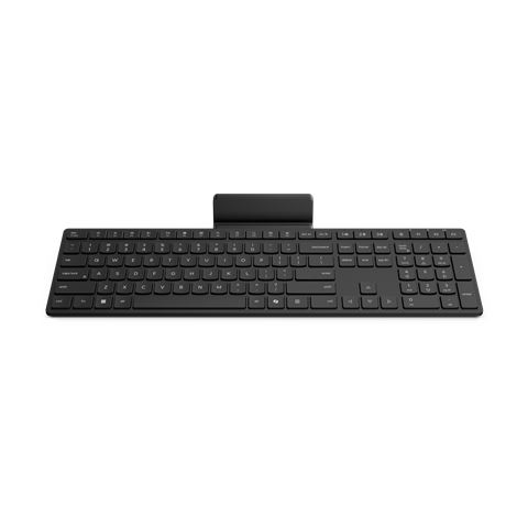 LENOVO Bežična Tastatura Pro 6000 US, 4Y41S04697