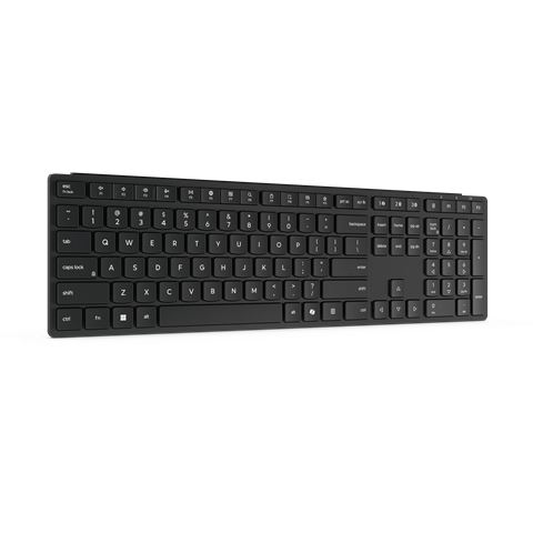 LENOVO Bežična Tastatura Pro 6000 US, 4Y41S04697