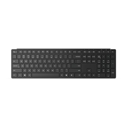 LENOVO Bežična Tastatura Pro 6000 US, 4Y41S04697