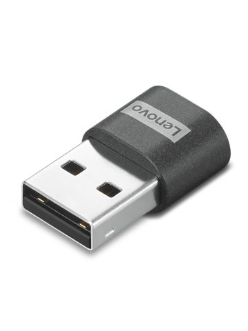 Lenovo NOT DOD LN Adapter USB-C na USB-A, 4X91C99226