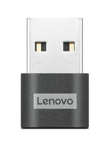 Lenovo NOT DOD LN Adapter USB-C na USB-A, 4X91C99226