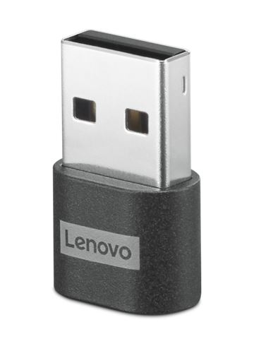 Lenovo NOT DOD LN Adapter USB-C na USB-A, 4X91C99226