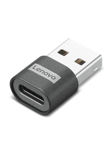 Lenovo NOT DOD LN Adapter USB-C na USB-A, 4X91C99226