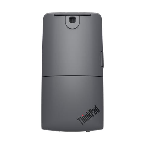 LENOVO Miš ThinkPad Bluetooth Presenter, 4Y51T62792