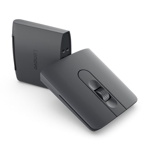 LENOVO Miš ThinkPad Bluetooth Presenter, 4Y51T62792