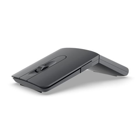 LENOVO Miš ThinkPad Bluetooth Presenter, 4Y51T62792
