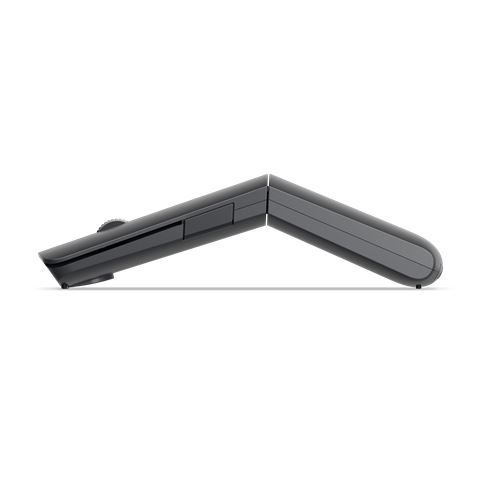 LENOVO Miš ThinkPad Bluetooth Presenter, 4Y51T62792