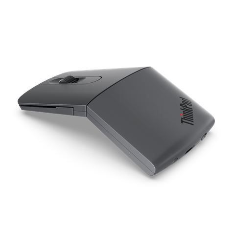 LENOVO Miš ThinkPad Bluetooth Presenter, 4Y51T62792