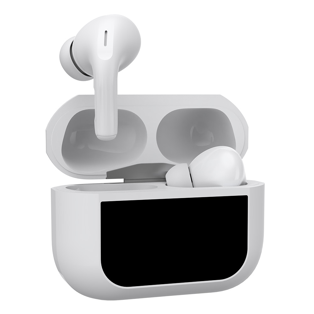 MOYE Aurras 3 Vision True Wireless Earphone