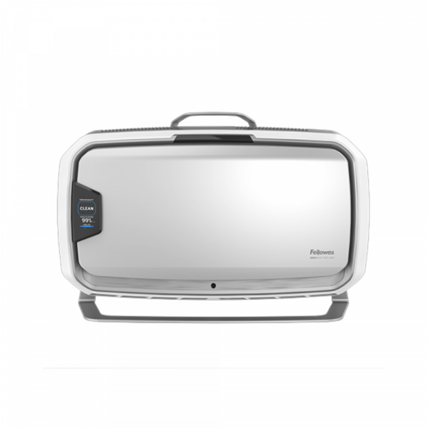 Fellowes Prečišćivač vazduha Fellowes AeraMax PRO AMIVS PureView 9574201