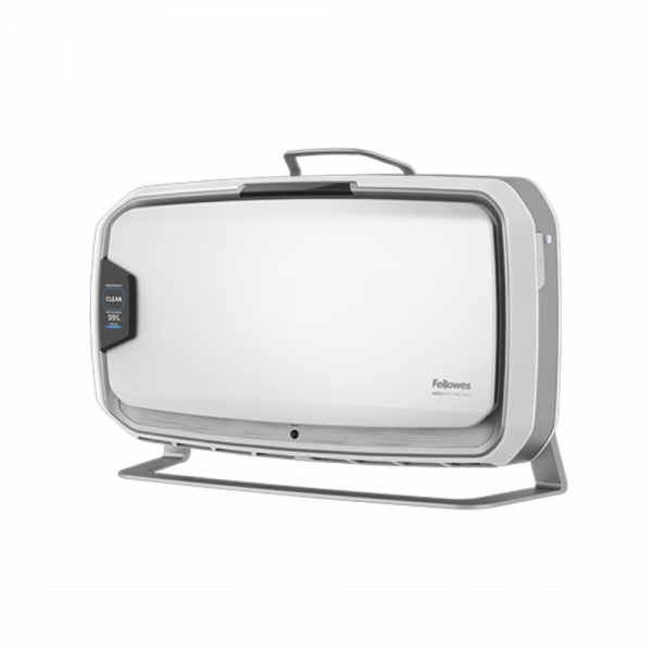 Fellowes Prečišćivač vazduha Fellowes AeraMax PRO AMIVS PureView 9574201