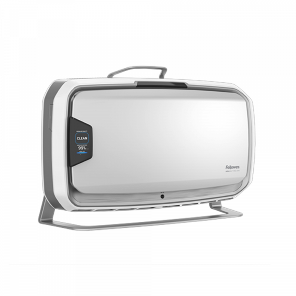Fellowes Prečišćivač vazduha Fellowes AeraMax PRO AMIVS PureView 9574201