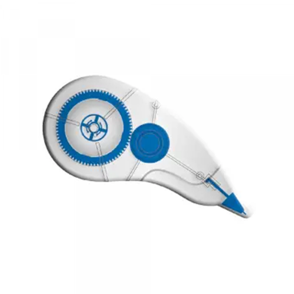 Razno Korektor traka Offishop 5mm x 8m OF073